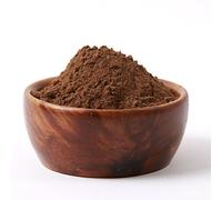 Mystic Moments | Nettle Root Powder 1Kg | Herbal Extract from Urtica Dioica | Cosmetic Grade Botanical for Hair & Skin | Ideal for Creams, Masks & Rinses | External Use Only