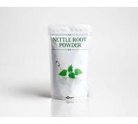 Mystic Moments | Nettle Root Powder | Urtica Dioica | Natural Herbal Anti-Inflammatory | Traditional Remedy | Ideal for Creams, Tonics, and Skincare | Pure Botanical Extract | 100g