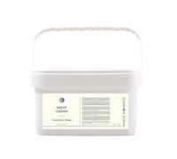 Mystic Moments | Night Cream Botanical Skincare Base | 5Kg