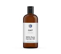 Mystic Moments | Oat Carrier Oil | 1 Litre