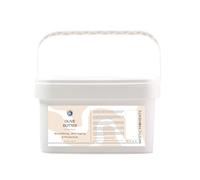Mystic Moments | Olive Blended Butter 5Kg - 100% Natural Cosmetic Butters Vegan GMO Free