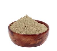 Mystic Moments | Olive Green Superfine Australian Clay - 100g