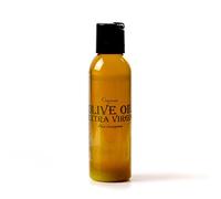 Mystic Moments Organic Carrier Oil, 250ml