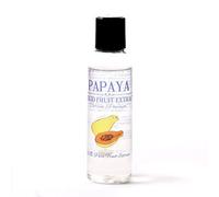 Mystic Moments Papaya Liquid Fruit Extract-250g, 250g