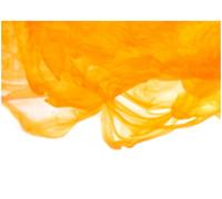 Mystic Moments | Peach Soap Dye 10ml - Highly Concentrated