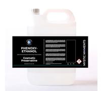 Mystic Moments | Phenoxyethanol Preservative | 5Kg