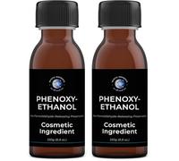 Mystic Moments Phenoxyethanol Preservative Liquid 250g,package may vary (Pack of 2)