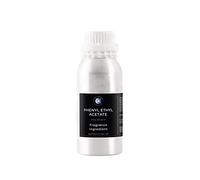 Mystic Moments | Phenyl Ethyl Acetate | 1Kg