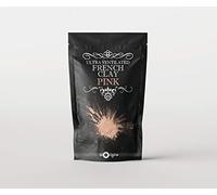 Mystic Moments Pink Ultra Ventilated French Clay-5Kg, 5Kg