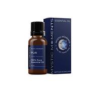 Mystic Moments | Plai Essential Oil | 5ml