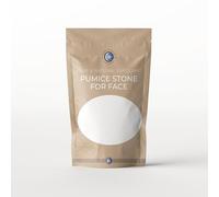 Mystic Moments | Pumice Stone Superfine For Face Natural Exfoliant 1Kg Pure & Natural Scrub Vegan GMO Free