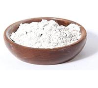 Mystic Moments | Pumice Stone Superfine For Face Natural Exfoliant 500g Pure & Natural Scrub Vegan GMO Free