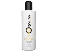 Mystic Moments | Rebalancing Shampoo | 250ml