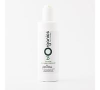 Mystic Moments | Restoring Conditioner | 250g | Organic coconut, jojoba, aloe vera and shea butter for soft, smooth, shiny-looking hair.
