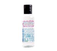 Mystic Moments | Rose Bulgarian Natural Hydrosol Floral Water 125ml | Perfect for Skin, Face, Body & Homemade Beauty Products Vegan GMO Free
