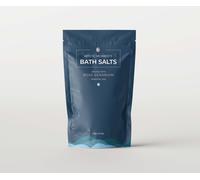 Mystic Moments | Rose Geranium Bath Salts - 1Kg