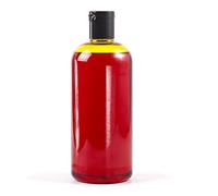 Mystic Moments | Rosehip Carrier Oil 1 Litre - Pure & Natural Oil Perfect For Hair, Face, Nails, Aromatherapy, Massage and Oil Dilution Vegan GMO Free