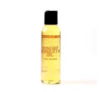 Mystic Moments | Rosehip Mosqueta Carrier Oil | 250ml