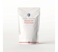 Mystic Moments | Rosehips Powder 1Kg | Herbal Extract from Rosa Canina | Rich in Natural Vitamin C | Cosmetic Grade for Skincare & Haircare | Ideal for Masks, Creams & Serums | External Use Only