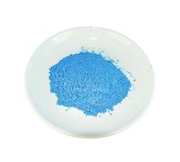Mystic Moments | Royal Blue Sparkle Mica 25g Vegan GMO Free