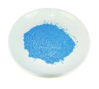 Mystic Moments | Royal Blue Sparkle Mica 50g Vegan GMO Free