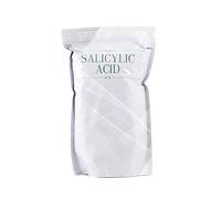 Mystic Moments | Salicylic Acid Powder 1Kg Pure & Natural Vegan GMO Free