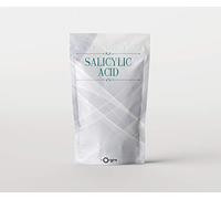 Mystic Moments | Salicylic Acid Powder 500g Pure & Natural Vegan GMO Free