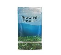 Mystic Moments | Seaweed Powder | 100g