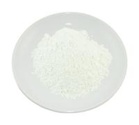 Mystic Moments Serecite-Sparkle Mica 100g