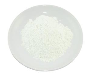 Mystic Moments Serecite-Sparkle Mica 100g