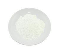 Mystic Moments Serecite-Sparkle Mica 50g