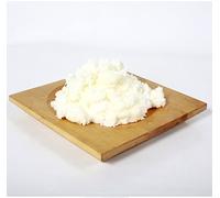 Mystic Moments | Shea Butter Refined Butter 25Kg - Pure & Natural Cosmetic Butters Vegan GMO Free