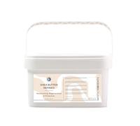 Mystic Moments | Shea Butter Refined Butter 5Kg - Pure & Natural Cosmetic Butters Vegan GMO Free, packaging may vary