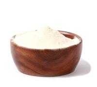Mystic Moments | Silk Amino Acid Powder | 1Kg | Rich in Alanine, Glycine & Serine offers a raw botanical or textural ingredient for soaps, masks and cosmetic formulas.
