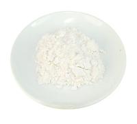 Mystic Moments | Silver Sparkle Mica 25g Vegan GMO Free