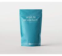 Mystic Moments | Sodium Bicarbonate 500g Pure & Natural Vegan GMO Free