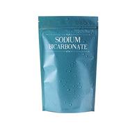 Mystic Moments | Sodium Bicarbonate 1Kg Pure & Natural Vegan GMO Free