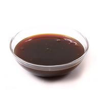 Mystic Moments | SOYA Lecithin | 100g | Liquid soya lecithin for cosmetic formulations, emulsions and skincare preparations.