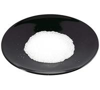 Mystic Moments Stearic Acid Wax 1Kg | Vegan GMO Free