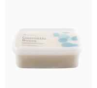 Mystic Moments | Stephensons Solid Conditioner Base | 800g