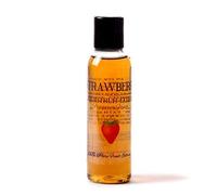 Mystic Moments Strawberry Liquid Fruit Extract-250g, 250g