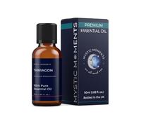 Mystic Moments | Tarragon Essential Oil | 50ml