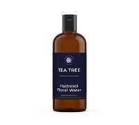 Mystic Moments | Tea Tree Hydrosol Floral Water | 1 Litre