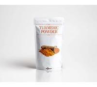 Mystic Moments | Turmeric Powder 100g Pure & Natural Vegan GMO Free