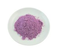 Mystic Moments Ultramarine Pink Pigment Oxide Mineral Powder 50g