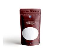 Mystic Moments | Vanillin - 100g