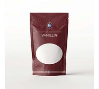 Mystic Moments | Vanillin - 1Kg