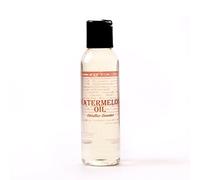 Mystic Moments | Watermelon Carrier Oil 250ml - Pure & Natural Oil Perfect For Hair, Face, Nails, Aromatherapy, Massage and Oil Dilution Vegan GMO Free