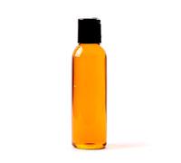 Mystic Moments | Wheatgerm Virgin Carrier Oil | 125ml