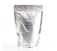 Mystic Moments White Deicing Salt 5Kg | 100% Natural Vegan